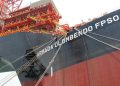 Vulnerabilidad de las FPSO en África occidental y repunte de la piratería en 2026