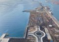 El Consejo de puerto de Las Palmas decide sobre Rodritol, Divarian y abre subasta en Lanzarote
