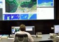 Búnkering en Canarias: MH Bland reporta esperas 72 horas en Las Palmas por mal tiempo en exterior