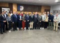 El negocio financiero de Femete ya va por 117 trabajadores y 5,1 millones de ingresos