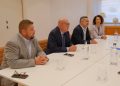 Fedeport denuncia una competencia asimétrica de Marruecos con Canarias por las ETS