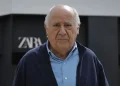 Banco Santander e Inditex cierran su naviera en Canarias tras doblarle el pulso a Hacienda