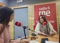 El estado de gracia estadístico del Puerto de Las Palmas con el que avanza 2026