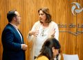 Tregua en el Puerto de Las Palmas: el búnker de Costas sobrevive al desahucio
