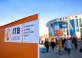 Puertos de Tenerife en la ITB de Berlín 2026, calidad frente a masificación de cruceros