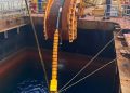 KOIL Energy aumentará su presencia en el offshore de West África desde Tenerife