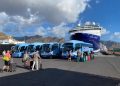 El sindicato Trabajadores del Puerto de Tenerife cumple un año…entre papeles