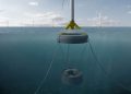La tecnología flotante de Esteyco en el Puerto de Las Palmas