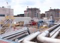 Renagosa gana la nueva terminal de GNL del puerto de Dakar, que tendrá apoyo logístico desde Tenerife
