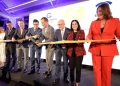 Global Ports inaugura en Las Palmas su terminal de cruceros con mal rollo patronal