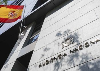 Democracia terminal: el marinero que lo perdió todo por un error judicial sobre narcotráfico en Canarias