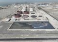 ¿El ocaso de Oryx en el puerto de Las Palmas?: Mauritania enfila su soberanía energética
