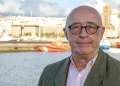 El ‘plan Suárez’ de 90 millones para los puertos de Tenerife hasta 2029