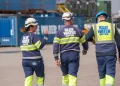 Cruceros en Canarias: Lo que ocultan las cifras récord de los puertos insulares