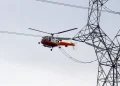 Puertos de Tenerife: 679.000 euros en Dique del Este para energía