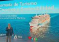 Puertos de Tenerife perfila la cumbre europea del bunkering en medio de la crisis de Irán