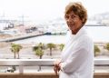 Stier refuerza su alianza con los Clubes P&I desde sus oficinas en las dos capitales canarias