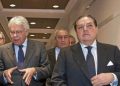 Boluda y el falso patriotismo que asfixia la competencia en remolque en puertos de Canarias