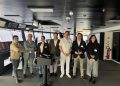 El arbitraje del metano verde: Tenerife se estrena en el búnker de BioGNL con el respaldo de Shell