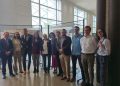El capital humano como activo refugio: La ofensiva estratégica de Santa Cruz de Tenerife