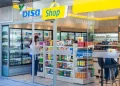 Pinchazo fiscal en Canarias: El impuesto al combustible retrocede a 307 millones de euros