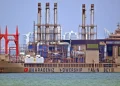 Zapata mendiga en Las Palmas atraque para Karadeniz Powership: El suicidio del PP en Gran Canaria que viene
