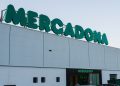 Importación en puertos de Canarias: Ayudas REA 2026, consulta beneficiarios y dinero por empresa