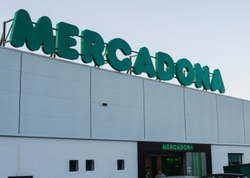 Importación en puertos de Canarias: Ayudas REA 2026, consulta beneficiarios y dinero por empresa