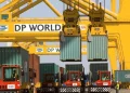 El Puerto de Dakar recupera el pulso comercial: mercancías, +20% en 2025