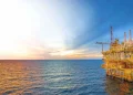 Los planes de Chevron en West África se controlarán desde Lisboa