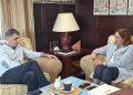 Convención Nacional de Puertos Deportivos en Canarias antes de 2027