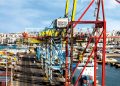 Vídeo: El ascenso industrial de Marruecos pone a prueba la competitividad de los puertos de Canarias