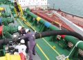 Bunkering: Los puertos de Canarias resisten el envite del crudo con un Brent que roza los 100 euros