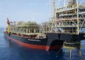 Tullow Oil estabiliza su flujo de caja en West Africa con mayor eficiencia técnica
