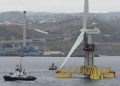 La patronal vuelve a dejar solo a Morales cuando denuncia la ‘Tenerifización’ de Proexca