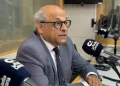 La distribución pide abaratar la logística portuaria en Canarias liquidando el impuesto de Asinca