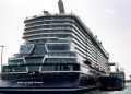 Bunkering: El golpe de mano de Moeve y NYK Trading en el puerto de Las Palmas