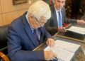 Dueño de Astican acelera en Corea: Laskaridis encarga su cuarto Suezmax por 89 millones