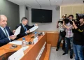 Aquel fracaso de Redexis en los puertos de Canarias: 500 millones ‘out’ por culpa de lobbys chusqueros