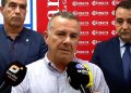 Líneas Romero pide a Puertos de Tenerife operar en Los Cristianos