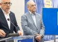 Canarias suspende en gestión marina: solo el 11% de sus áreas protegidas cuenta con gobernanza real