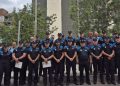 Puertos de Tenerife y la Guardia Civil sellan un pacto de mando único para potenciar la seguridad