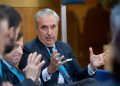 Rivas (Suardiaz) aumenta su exposición en Canarias