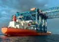 China se lanza a gestionar el puerto de la capital de Mauritania