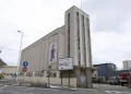 El disparate de Podemos de imponer desde Madrid la protección del Silo a la Autoridad Portuaria de Tenerife