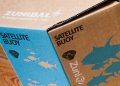 La dueña de la naviera JSV moviliza el capital de Zunibal: Blue Earth entra en el nuevo fondo de continuidad