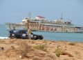 20 años de ficción marítima en Canarias: el sumidero de Tarfaya que Bruselas mantiene bajo vigilancia