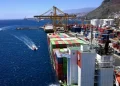 ¿Qué es la Prescripción 23? El oscuro apartado que decide cuánto cobra Boluda y MSC por atracar en Puertos de Tenerife