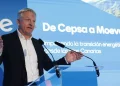 Refinería Tenerife ya tiene nuevo marco laboral de Moeve tras años de bloqueo