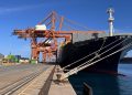 Entra en vigor en Puertos de Tenerife la nueva estructura tarifaria que penaliza con dureza a transitarios y consignatarios